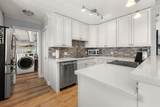 581 12Th Street - Photo 15