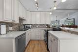 581 12Th Street - Photo 16