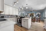 581 12Th Street - Photo 17