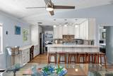 581 12Th Street - Photo 18