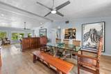 581 12Th Street - Photo 19