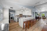 581 12Th Street - Photo 2