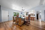 581 12Th Street - Photo 20