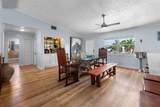 581 12Th Street - Photo 21