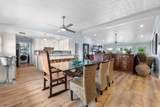 581 12Th Street - Photo 22