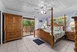 581 12Th Street - Photo 23