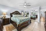 581 12Th Street - Photo 24