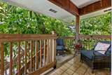 581 12Th Street - Photo 25