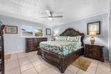 581 12Th Street - Photo 26