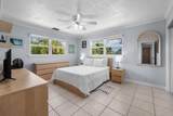 581 12Th Street - Photo 27