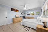 581 12Th Street - Photo 28