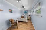 581 12Th Street - Photo 29