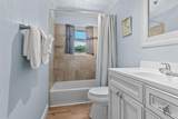 581 12Th Street - Photo 30