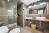 581 12Th Street - Photo 31