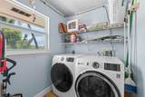 581 12Th Street - Photo 32