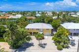 581 12Th Street - Photo 34