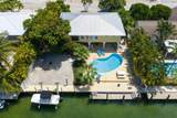 581 12Th Street - Photo 35