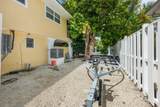 581 12Th Street - Photo 36