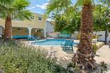 581 12Th Street - Photo 37