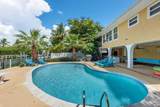 581 12Th Street - Photo 38