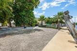 581 12Th Street - Photo 39