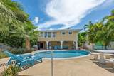 581 12Th Street - Photo 4