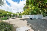 581 12Th Street - Photo 40