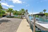 581 12Th Street - Photo 41