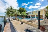 581 12Th Street - Photo 42