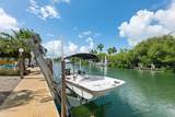 581 12Th Street - Photo 43