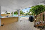 581 12Th Street - Photo 44