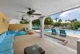 581 12Th Street - Photo 45