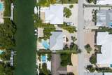 581 12Th Street - Photo 46