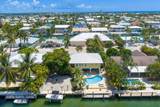 581 12Th Street - Photo 47