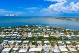 581 12Th Street - Photo 49