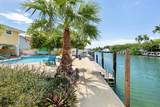 581 12Th Street - Photo 7