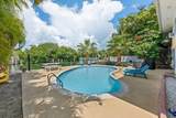 581 12Th Street - Photo 8