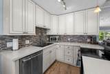 581 12Th Street - Photo 9