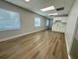 3138 Northside Drive - Photo 11