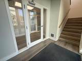 3138 Northside Drive - Photo 3