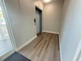 3138 Northside Drive - Photo 4