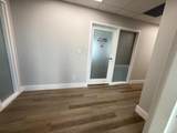 3138 Northside Drive - Photo 5