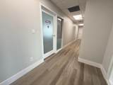 3138 Northside Drive - Photo 7