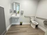 3138 Northside Drive - Photo 8
