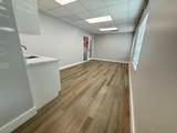 3138 Northside Drive - Photo 9