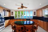1285 Coury Drive - Photo 10