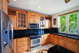 1285 Coury Drive - Photo 11
