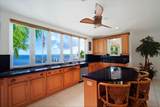 1285 Coury Drive - Photo 12