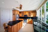 1285 Coury Drive - Photo 14