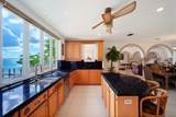 1285 Coury Drive - Photo 15